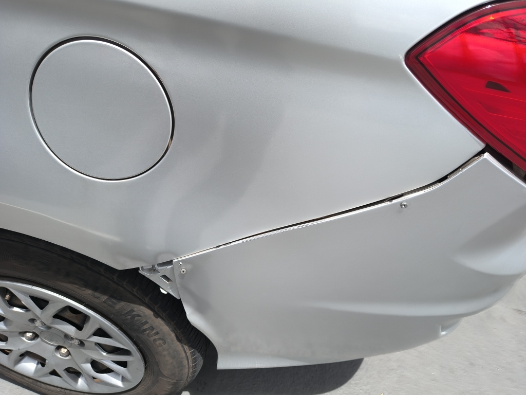 FORD KA 1.0 SE / SE PLUS TI-VCT FLEX 