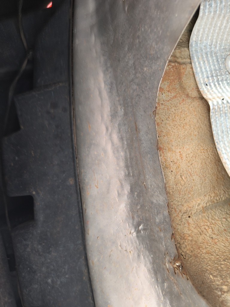 FORD KA 1.0 SE / SE PLUS TI-VCT FLEX 