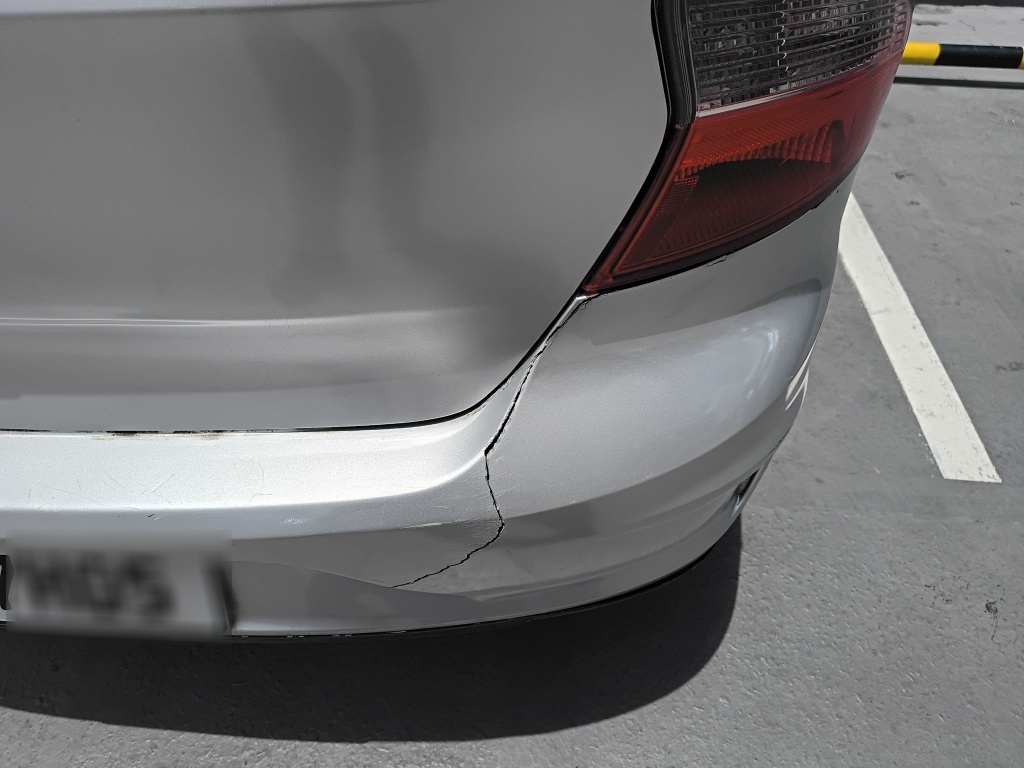 FORD KA 1.0 SE / SE PLUS TI-VCT FLEX 