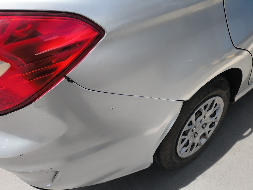 FORD KA 1.0 SE / SE PLUS TI-VCT FLEX 