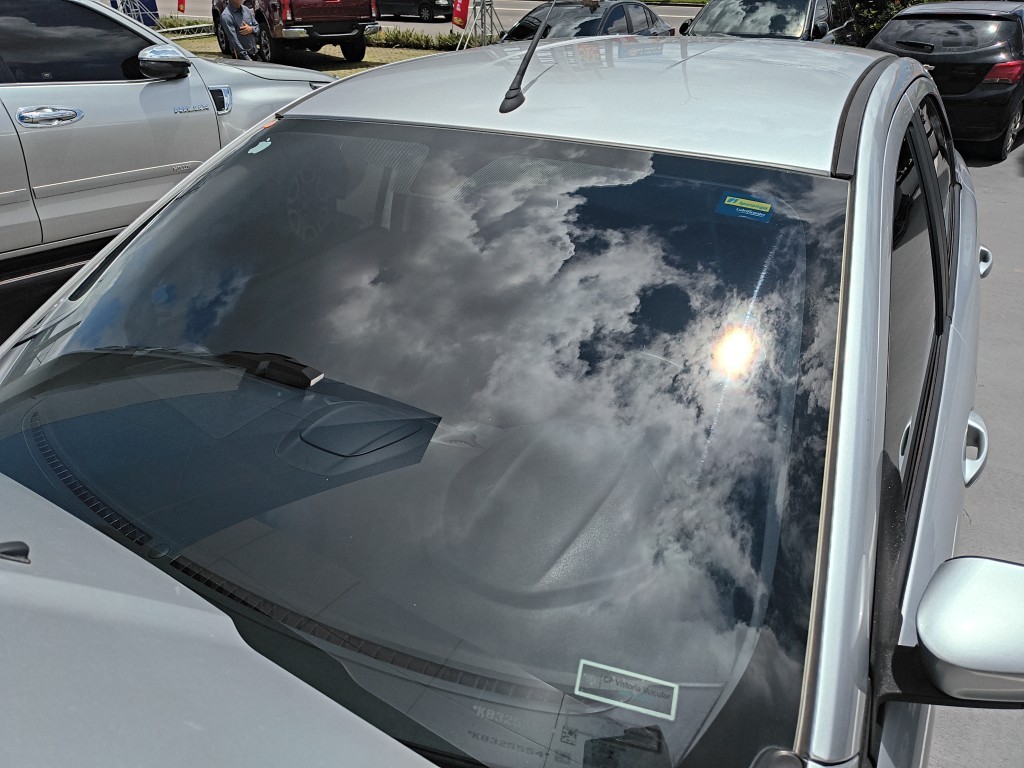 FORD KA 1.0 SE / SE PLUS TI-VCT FLEX 