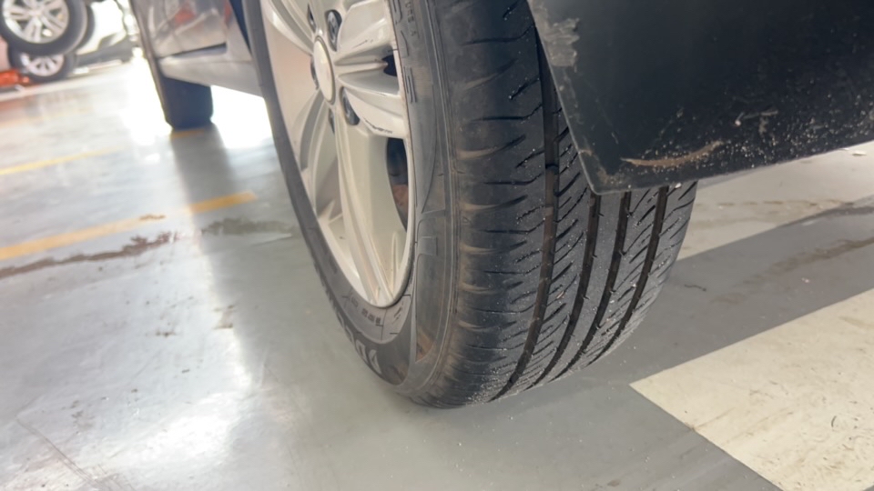 VOLKSWAGEN POLO 1.0 MPI TOTAL FLEX MANUAL