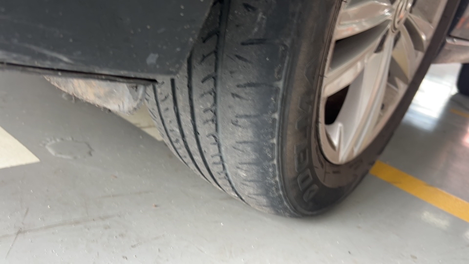 VOLKSWAGEN POLO 1.0 MPI TOTAL FLEX MANUAL