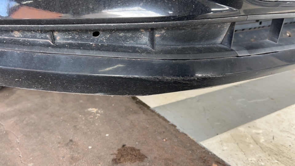 VOLKSWAGEN POLO 1.0 MPI TOTAL FLEX MANUAL