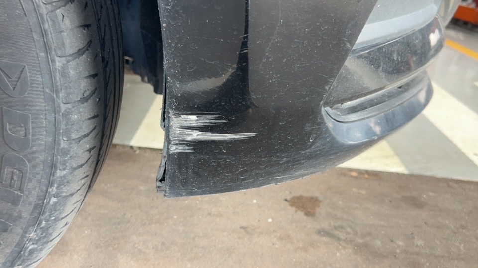 VOLKSWAGEN POLO 1.0 MPI TOTAL FLEX MANUAL