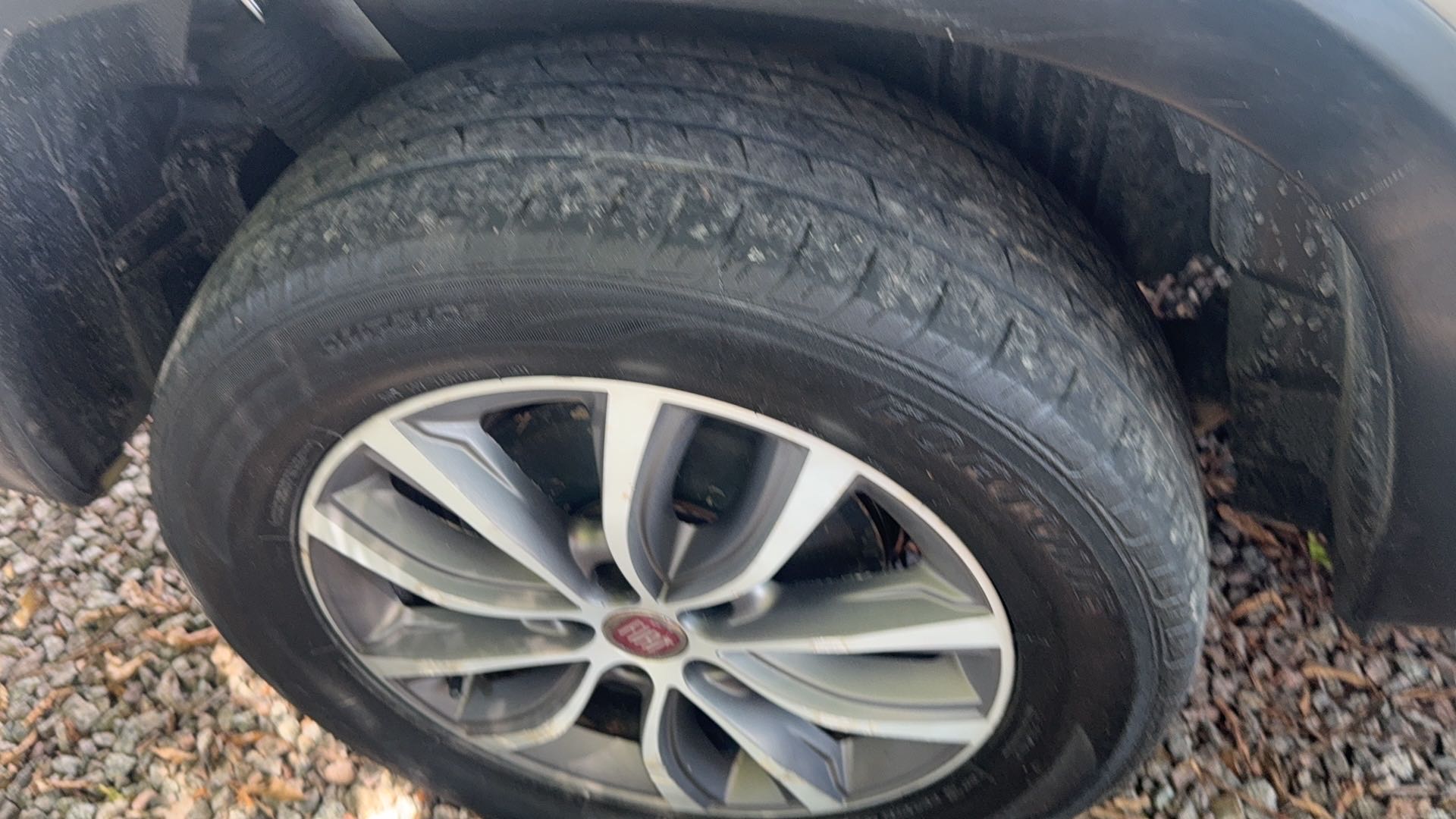 FIAT TORO 2.0 16V TURBO DIESEL VOLCANO 4WD AT9