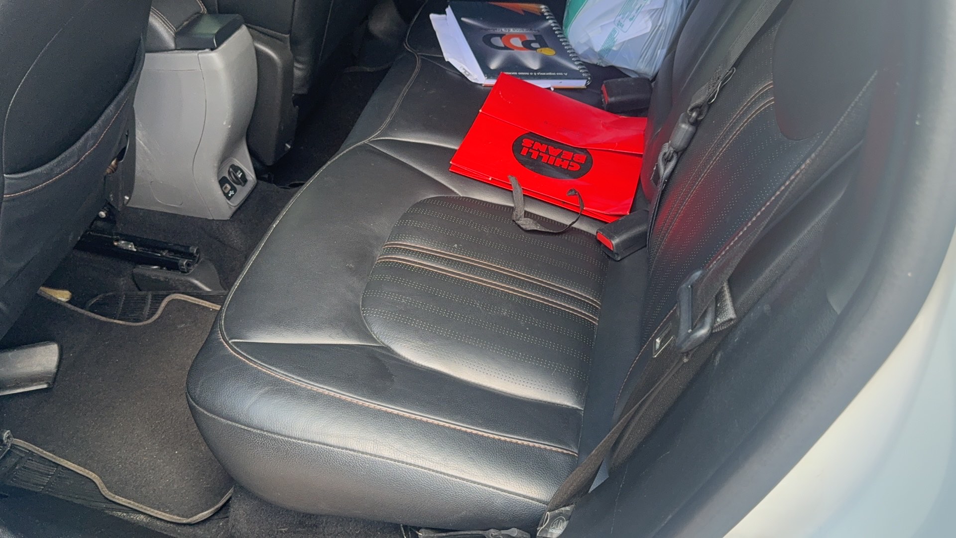 FIAT TORO 2.0 16V TURBO DIESEL VOLCANO 4WD AT9