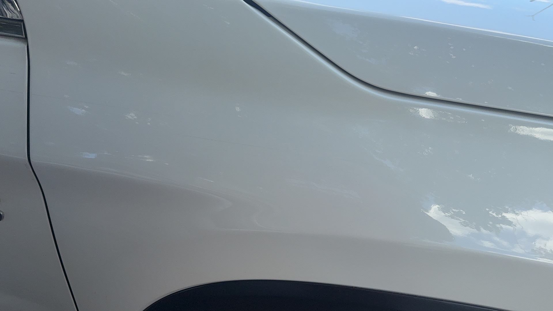 FIAT TORO 2.0 16V TURBO DIESEL VOLCANO 4WD AT9