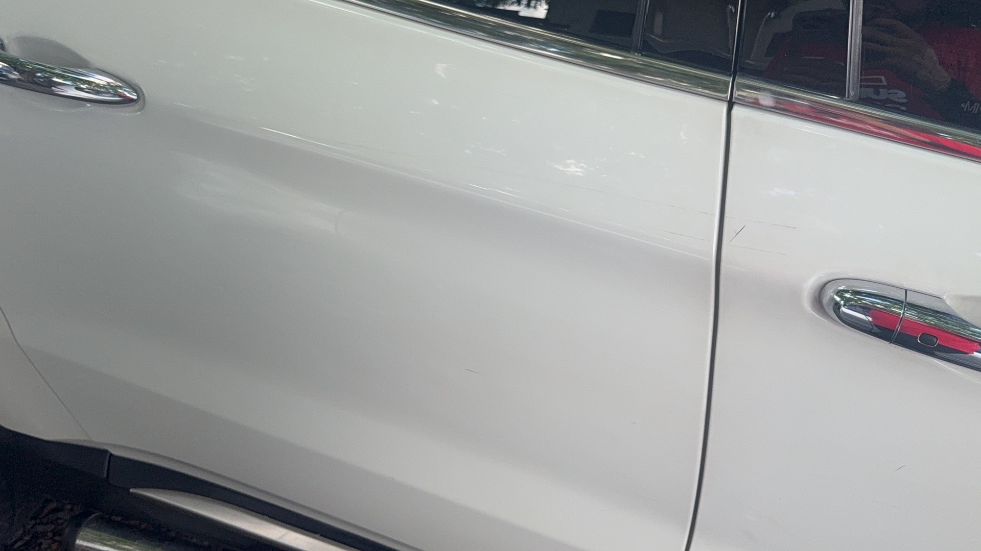 FIAT TORO 2.0 16V TURBO DIESEL VOLCANO 4WD AT9