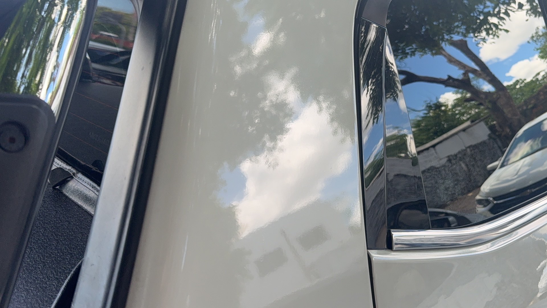 FIAT TORO 2.0 16V TURBO DIESEL VOLCANO 4WD AT9