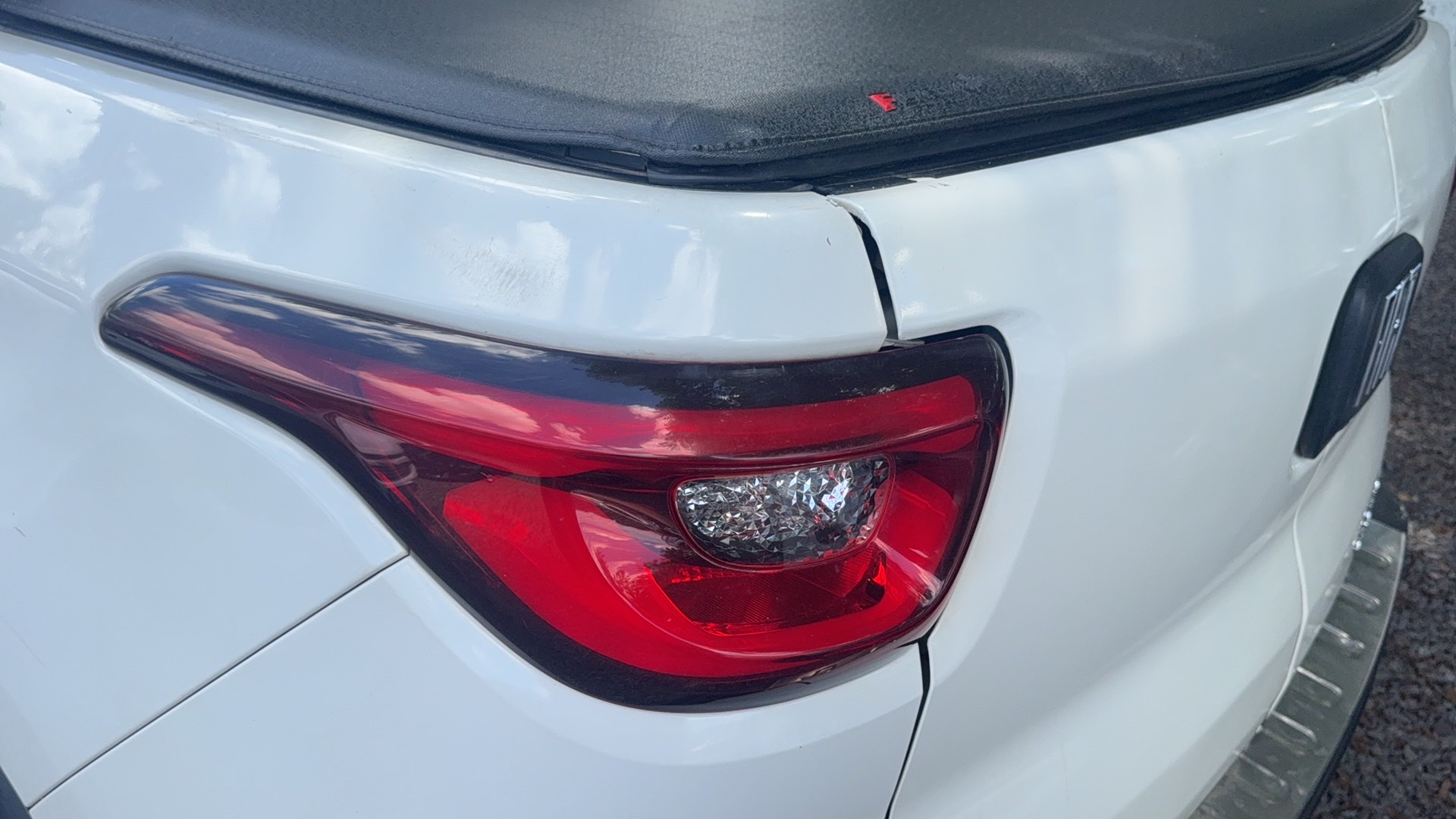 FIAT TORO 2.0 16V TURBO DIESEL VOLCANO 4WD AT9