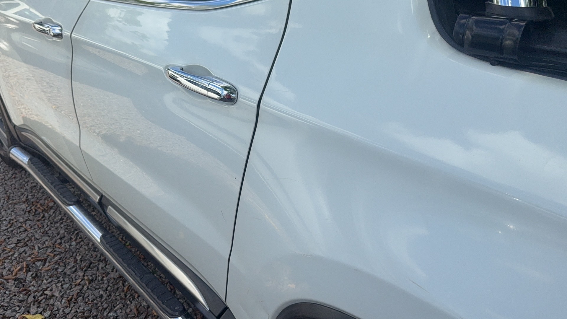 FIAT TORO 2.0 16V TURBO DIESEL VOLCANO 4WD AT9