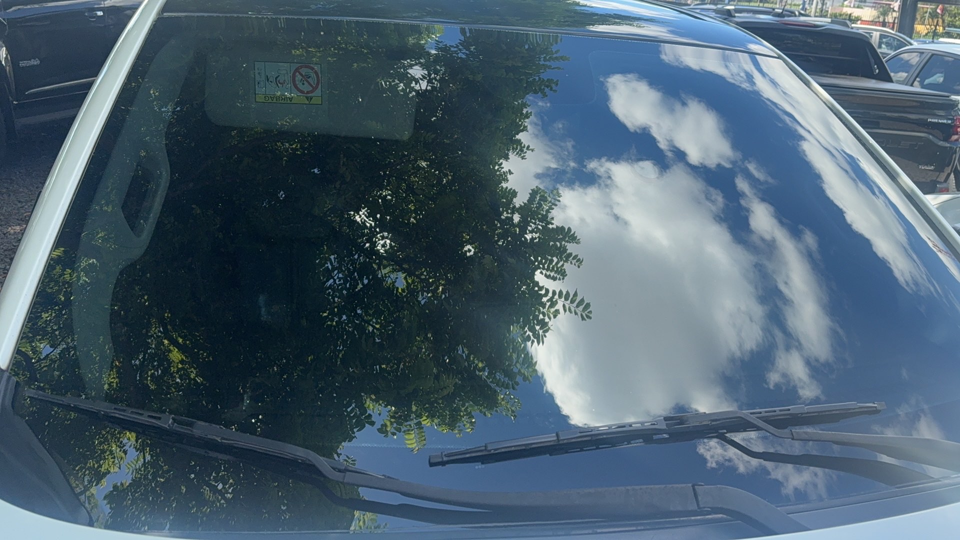 FIAT TORO 2.0 16V TURBO DIESEL VOLCANO 4WD AT9