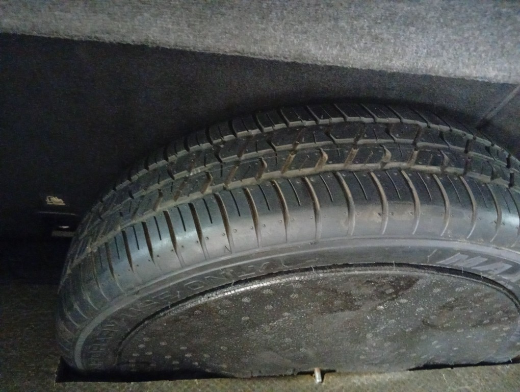 JEEP RENEGADE 1.8 16V FLEX LONGITUDE 4P AUTOMATICO