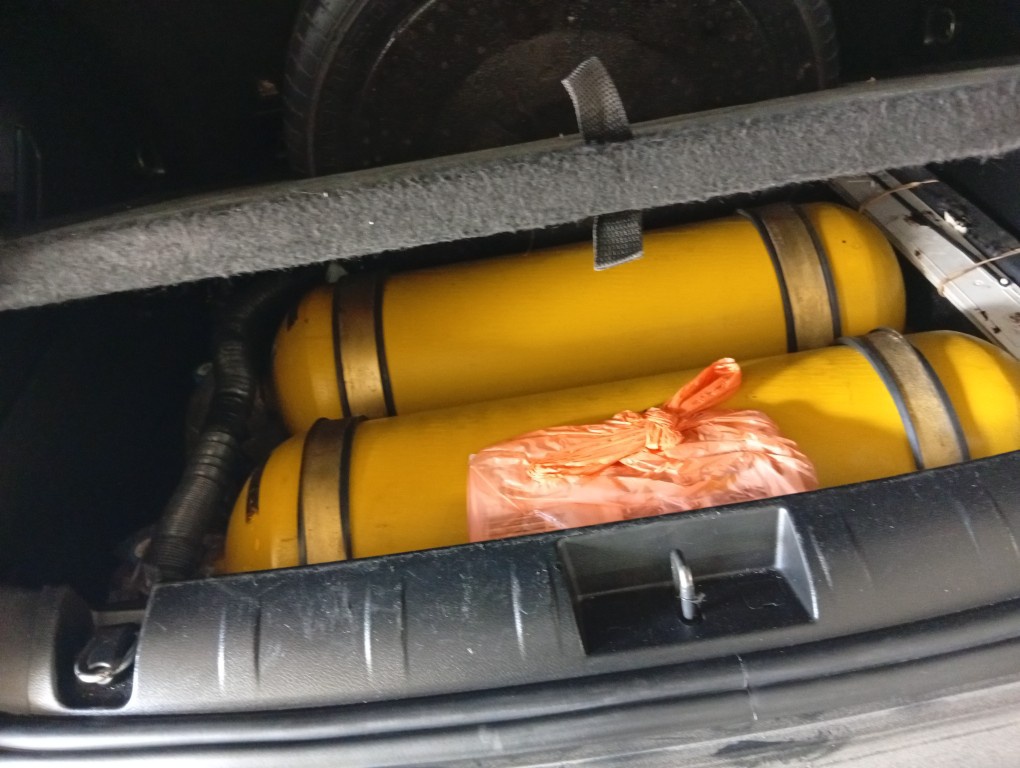 JEEP RENEGADE 1.8 16V FLEX LONGITUDE 4P AUTOMATICO