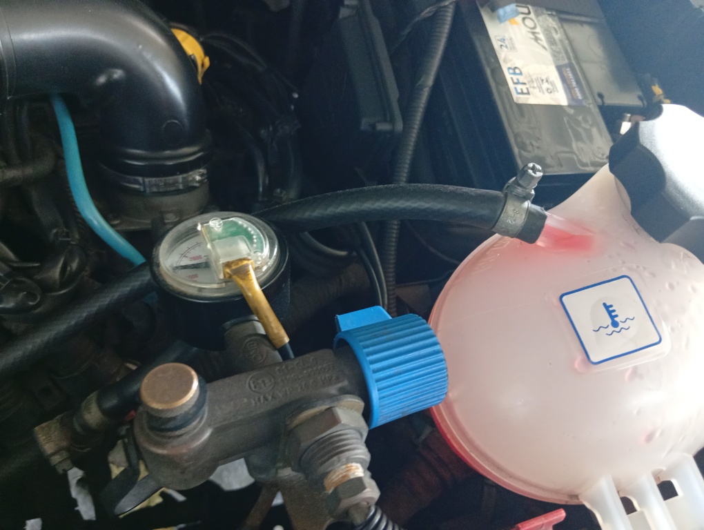 JEEP RENEGADE 1.8 16V FLEX LONGITUDE 4P AUTOMATICO