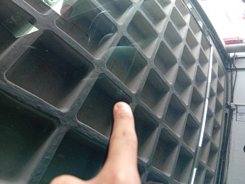 JEEP RENEGADE 1.8 16V FLEX LONGITUDE 4P AUTOMATICO