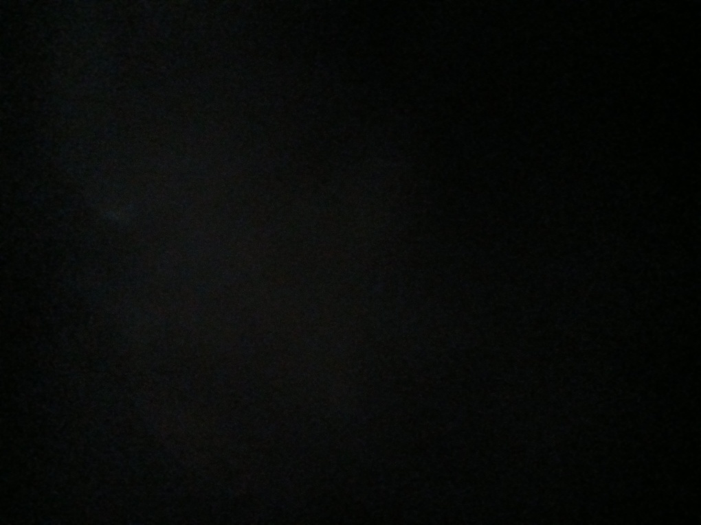 JEEP RENEGADE 1.8 16V FLEX LONGITUDE 4P AUTOMATICO