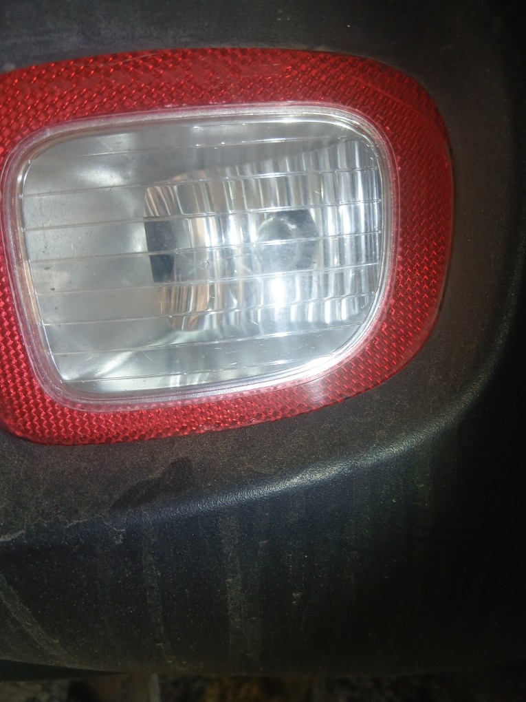 JEEP RENEGADE 1.8 16V FLEX LONGITUDE 4P AUTOMATICO