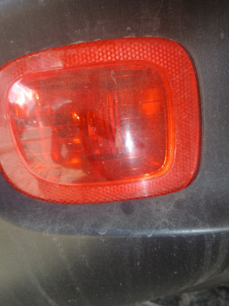 JEEP RENEGADE 1.8 16V FLEX LONGITUDE 4P AUTOMATICO