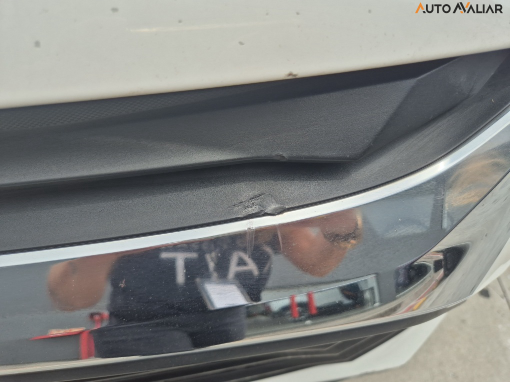 CHEVROLET TRACKER 1.0 TURBO FLEX LT AUTOMATICO