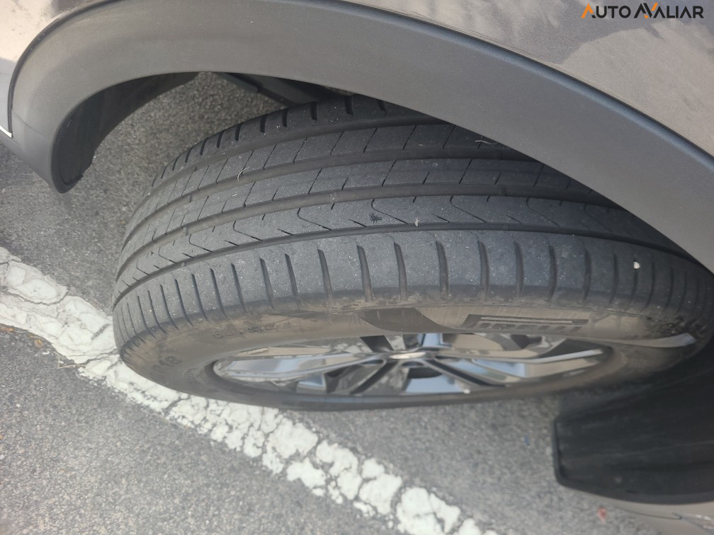 CHERY TIGGO 7 PRO 1.5 TCI FLEX HYBRID MAX DRIVE CVT