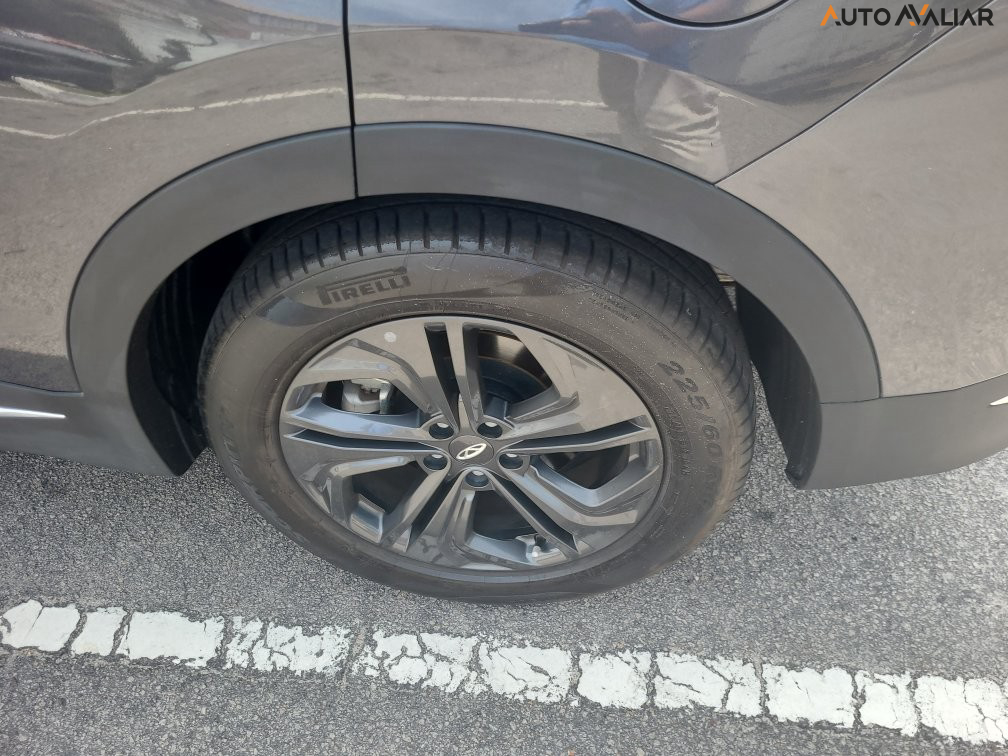 CHERY TIGGO 7 PRO 1.5 TCI FLEX HYBRID MAX DRIVE CVT