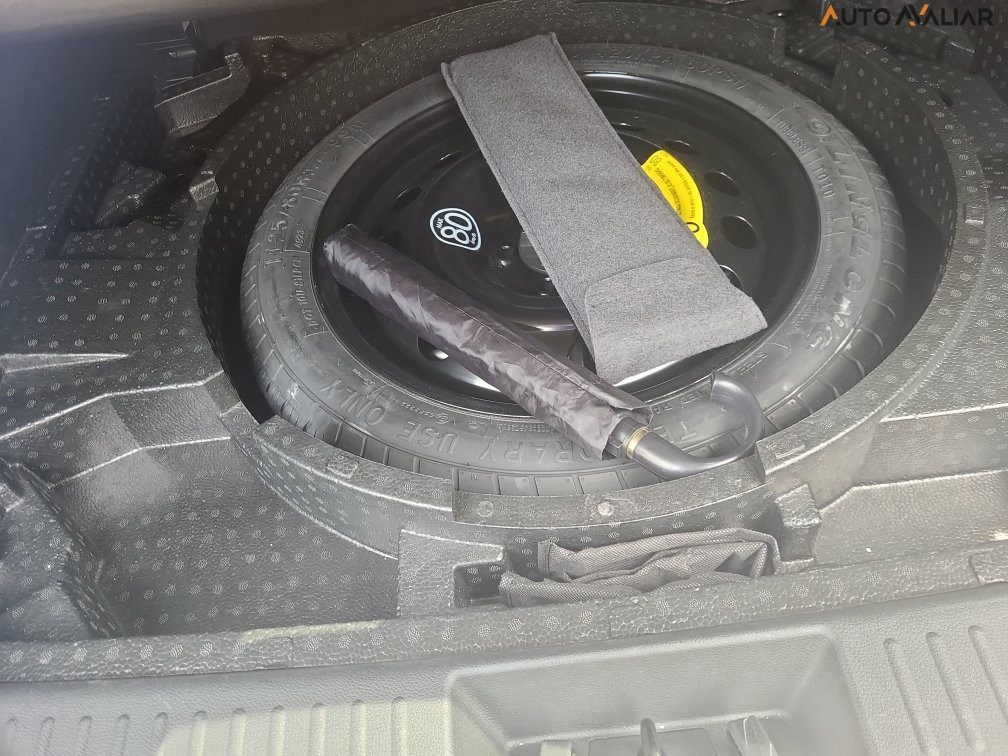 CHERY TIGGO 7 PRO 1.5 TCI FLEX HYBRID MAX DRIVE CVT