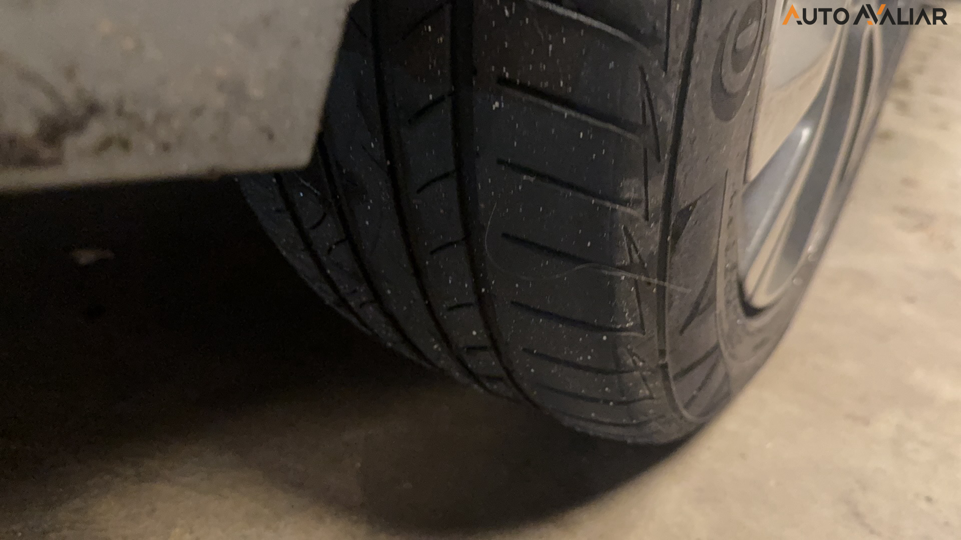 CHEVROLET ONIX 1.0 TURBO FLEX PLUS PREMIER AUTOM&Aacute;TICO