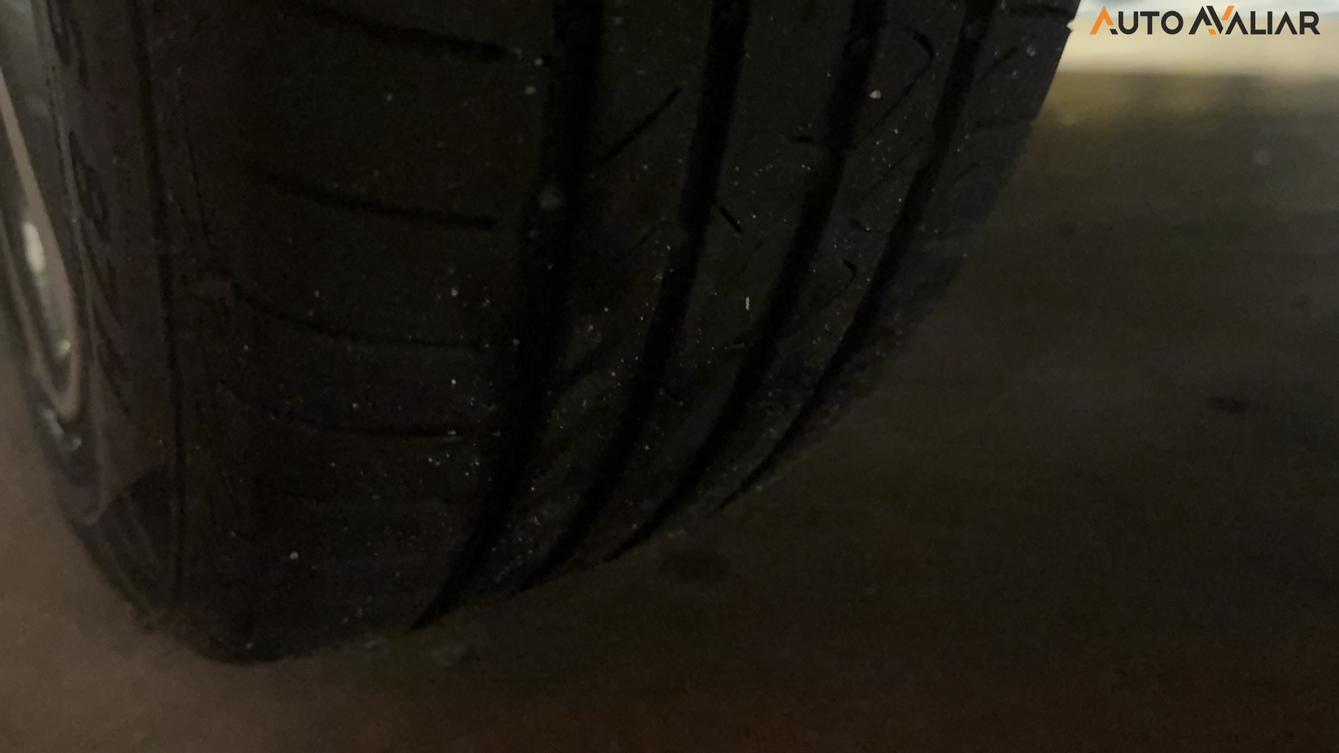 CHEVROLET ONIX 1.0 TURBO FLEX PLUS PREMIER AUTOM&Aacute;TICO