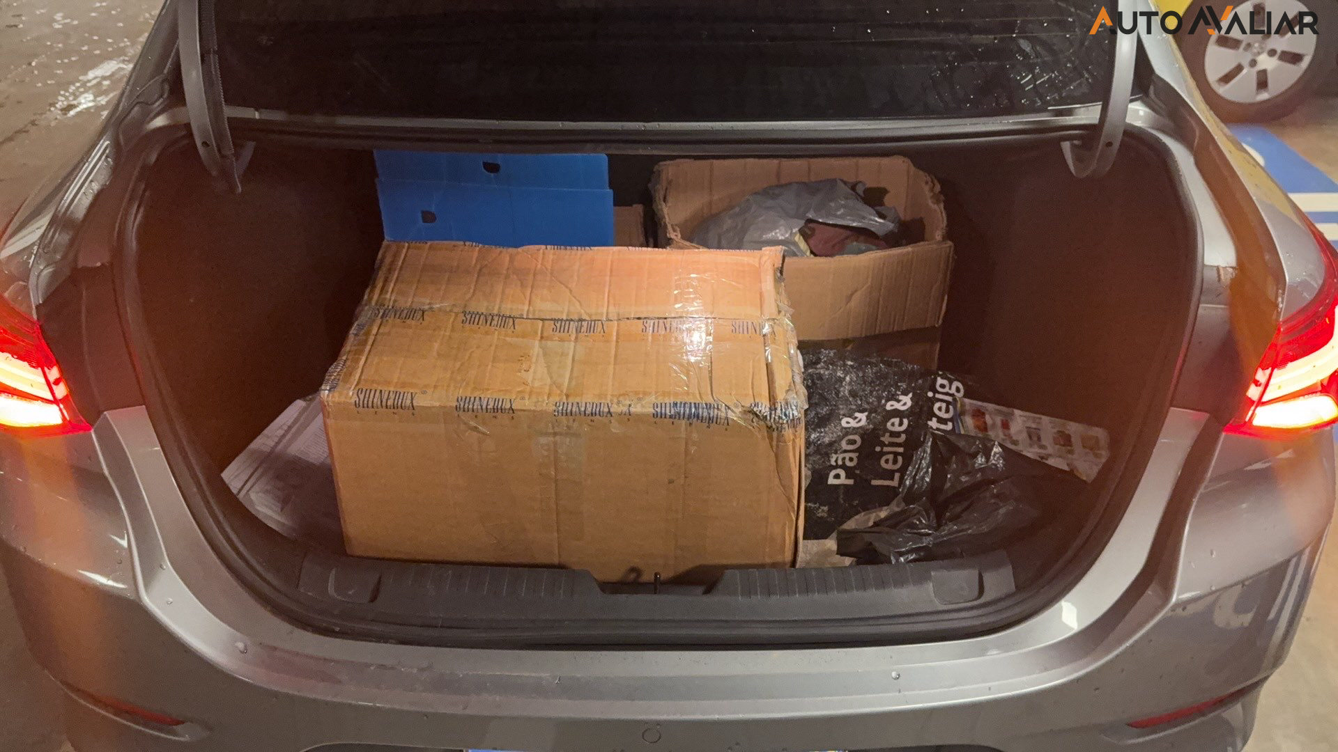 CHEVROLET ONIX 1.0 TURBO FLEX PLUS PREMIER AUTOM&Aacute;TICO