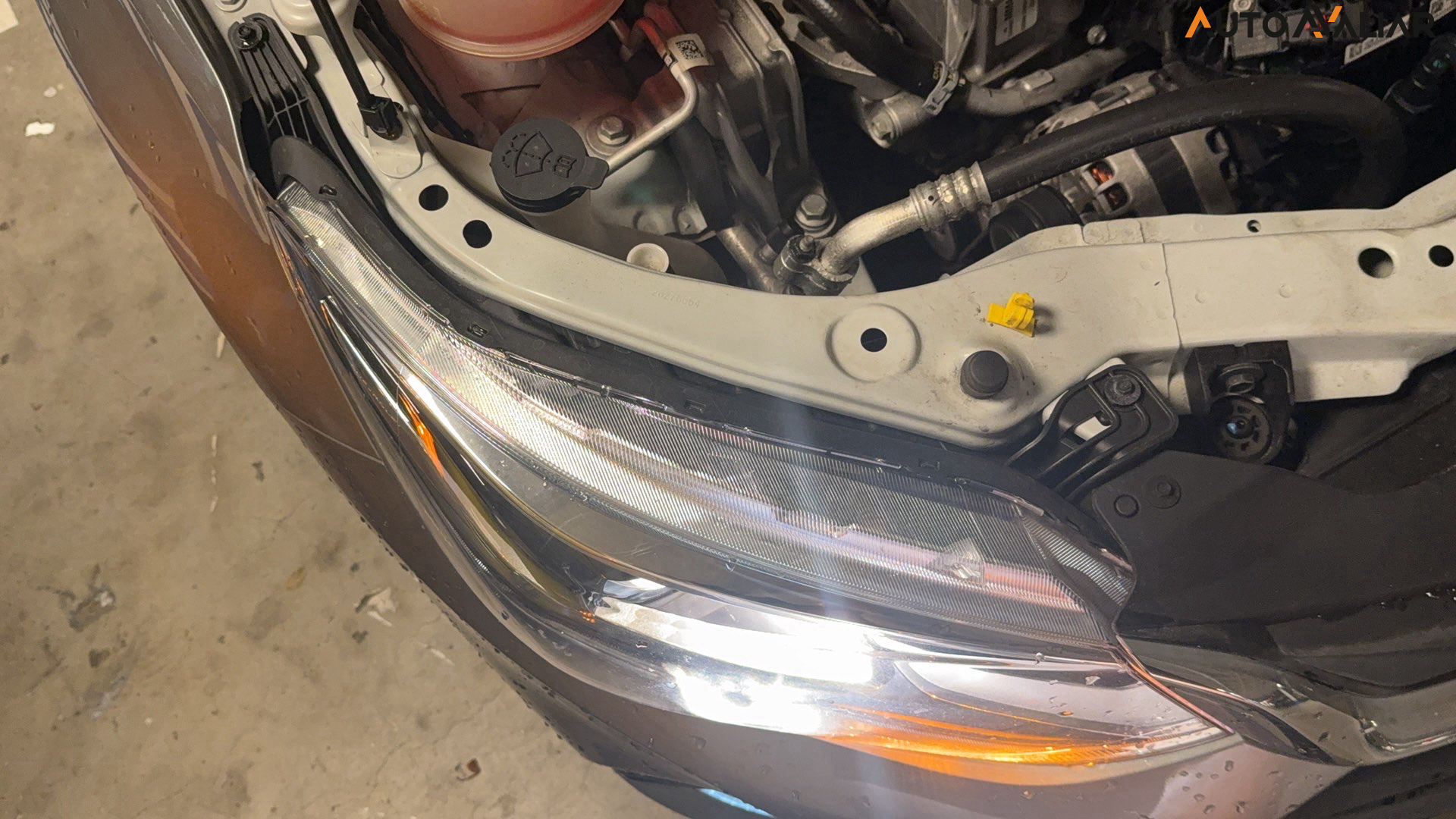 CHEVROLET ONIX 1.0 TURBO FLEX PLUS PREMIER AUTOM&Aacute;TICO