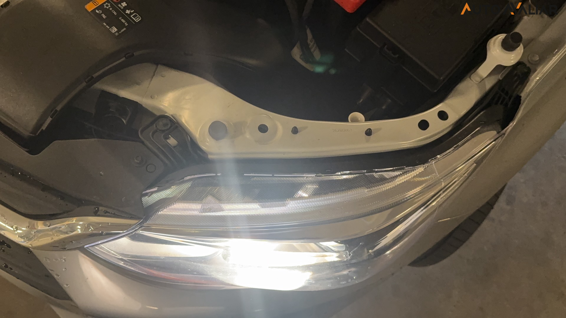 CHEVROLET ONIX 1.0 TURBO FLEX PLUS PREMIER AUTOM&Aacute;TICO