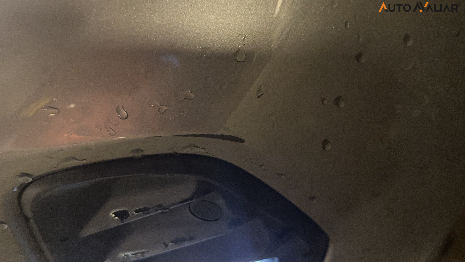 CHEVROLET ONIX 1.0 TURBO FLEX PLUS PREMIER AUTOM&Aacute;TICO