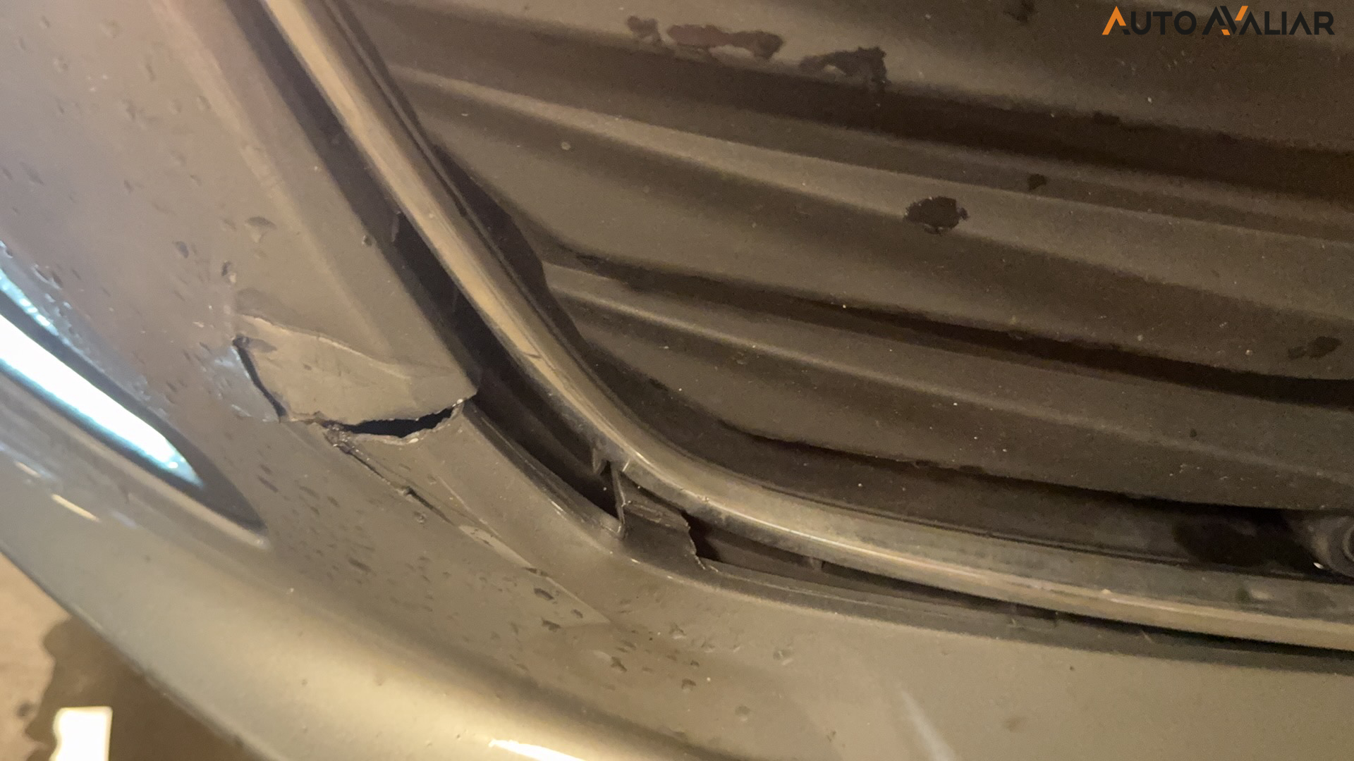 CHEVROLET ONIX 1.0 TURBO FLEX PLUS PREMIER AUTOM&Aacute;TICO