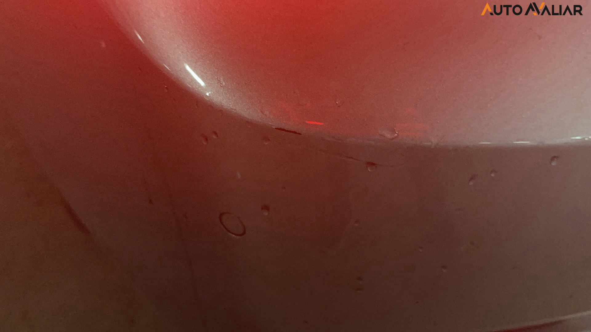 CHEVROLET ONIX 1.0 TURBO FLEX PLUS PREMIER AUTOM&Aacute;TICO