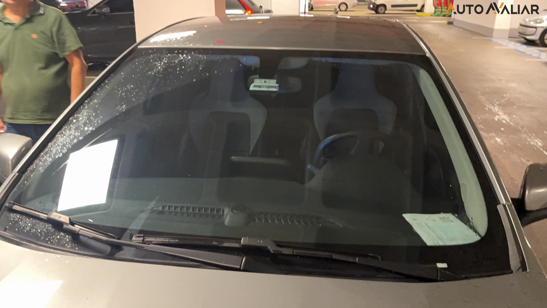 CHEVROLET ONIX 1.0 TURBO FLEX PLUS PREMIER AUTOM&Aacute;TICO