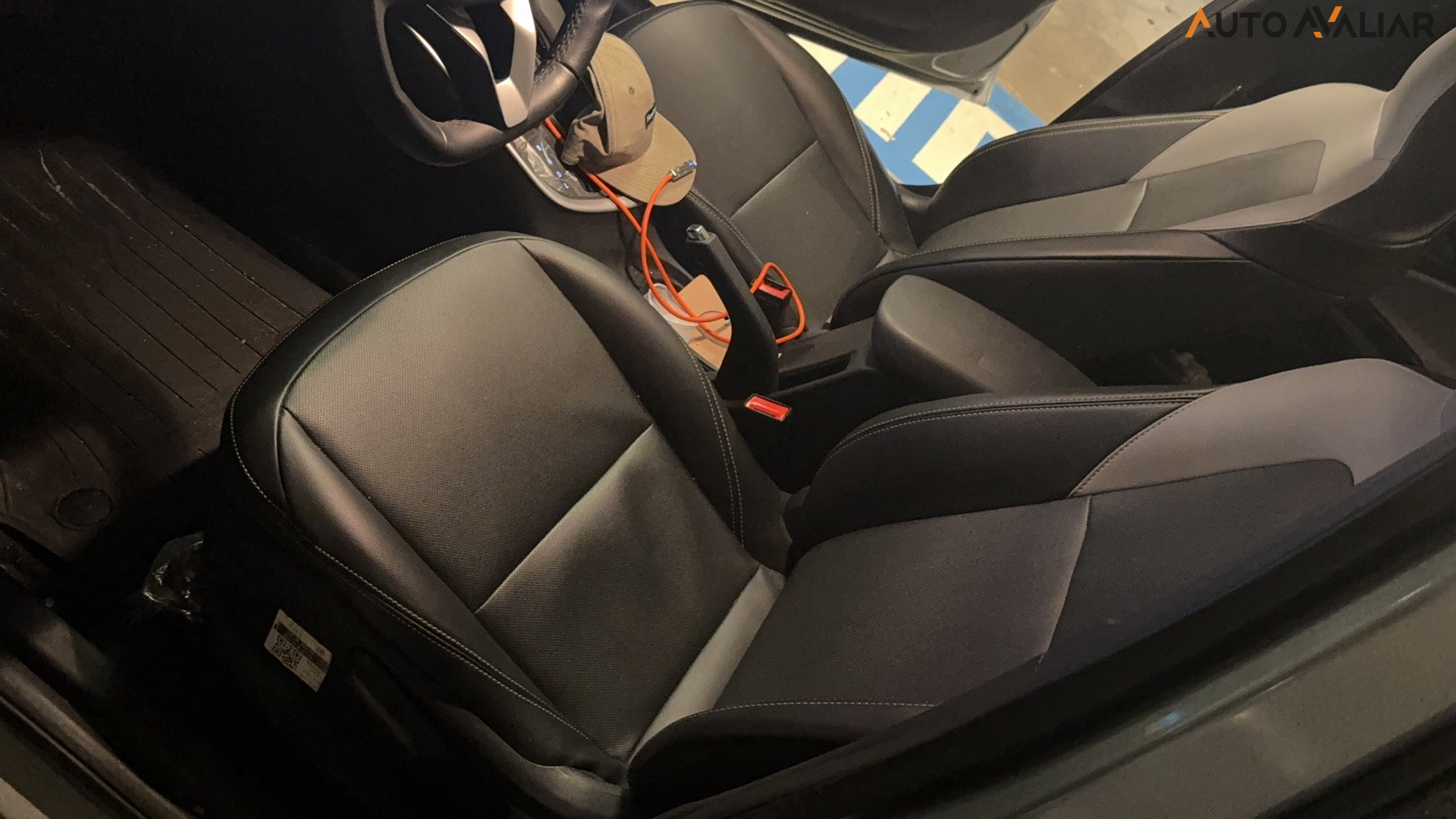 CHEVROLET ONIX 1.0 TURBO FLEX PLUS PREMIER AUTOM&Aacute;TICO