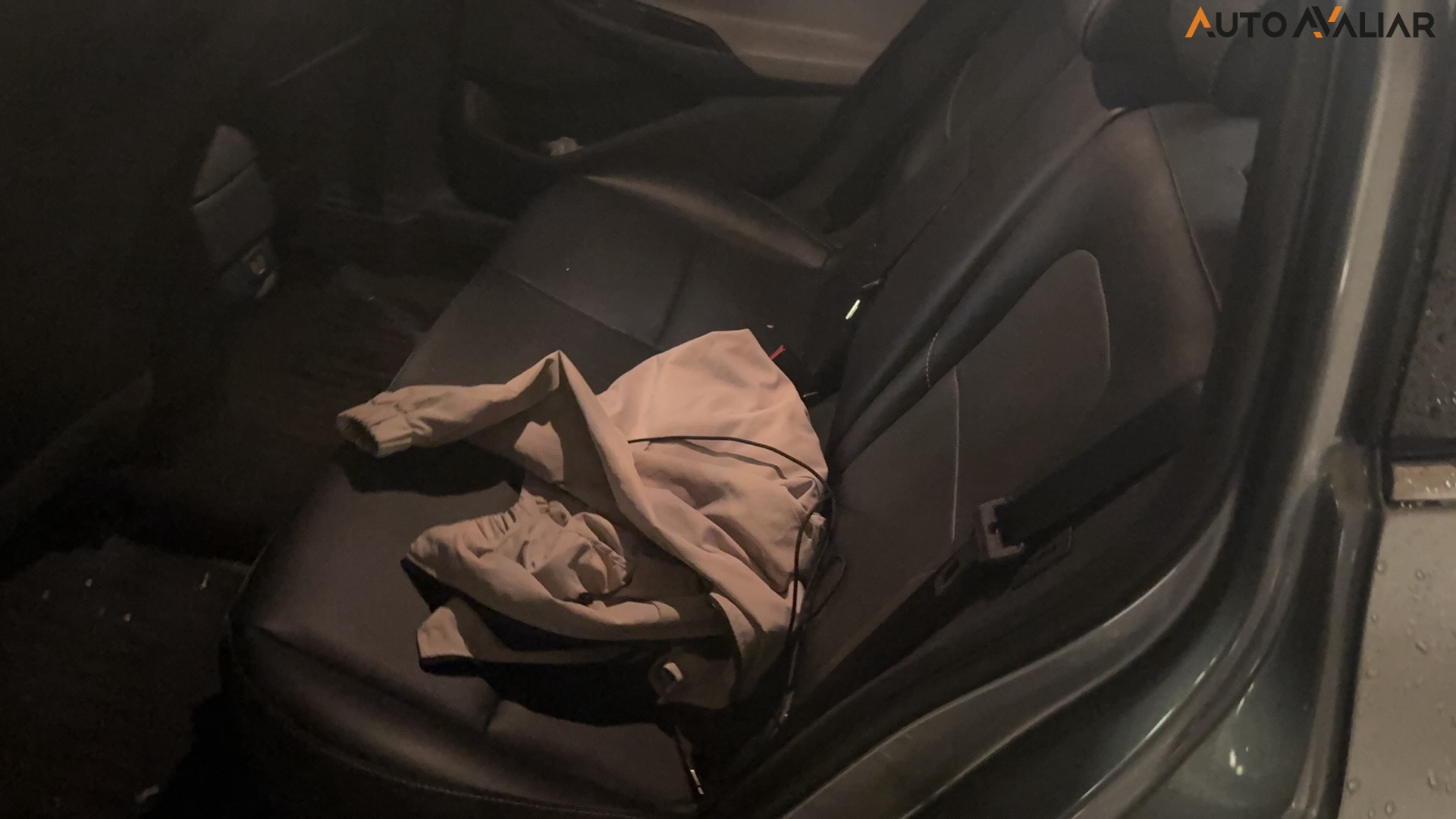 CHEVROLET ONIX 1.0 TURBO FLEX PLUS PREMIER AUTOM&Aacute;TICO