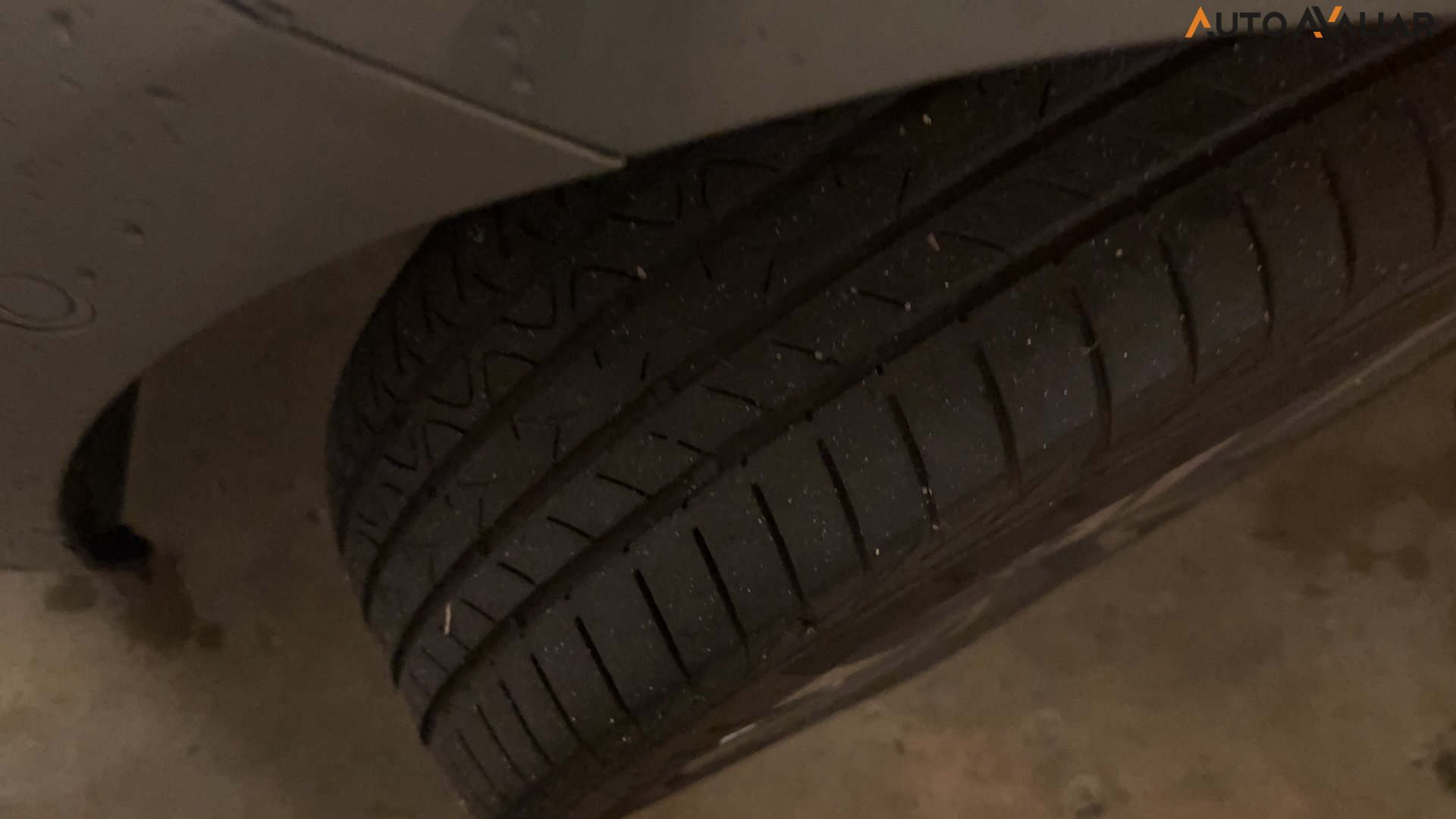 CHEVROLET ONIX 1.0 TURBO FLEX PLUS PREMIER AUTOM&Aacute;TICO