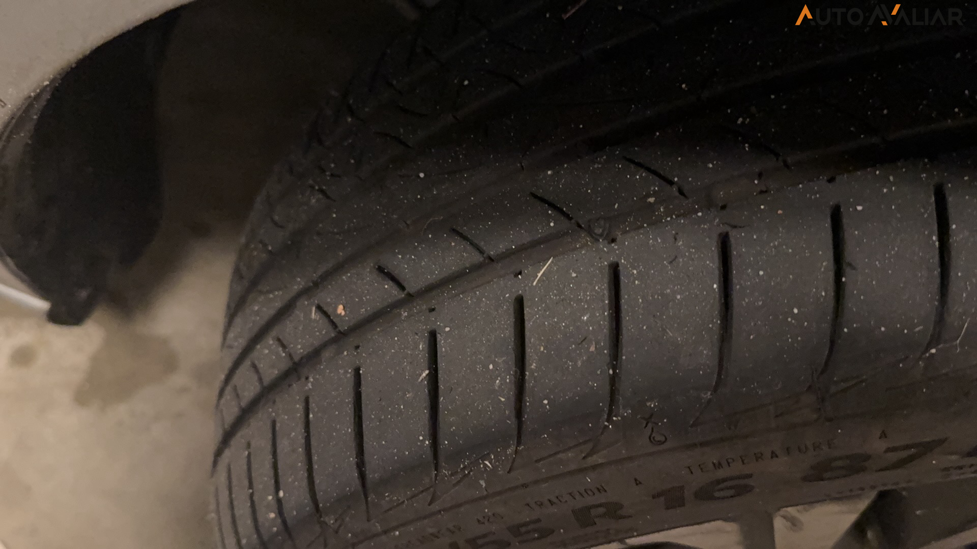 CHEVROLET ONIX 1.0 TURBO FLEX PLUS PREMIER AUTOM&Aacute;TICO