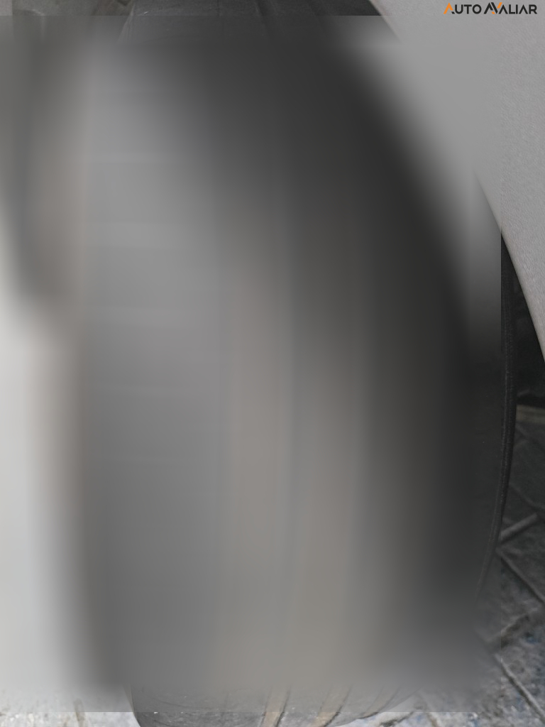 MERCEDES-BENZ GLA 35 2.0 CGI GASOLINA 4MATIC SPEEDSHIFT