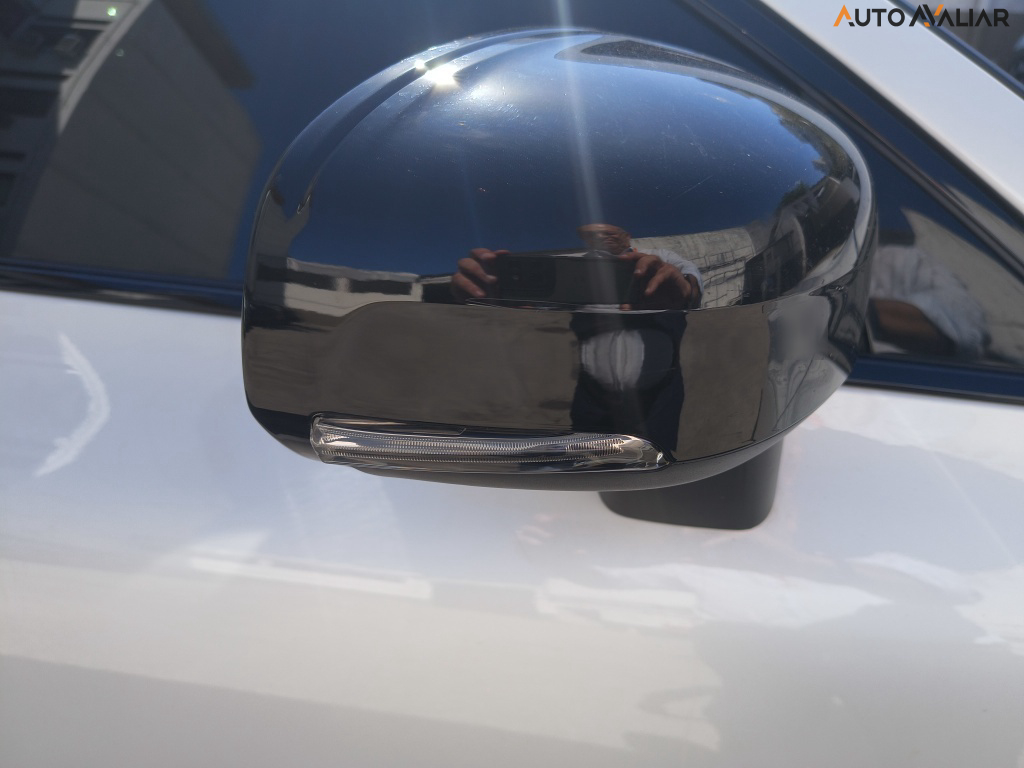 VOLVO XC60 2.0 T8 RECHARGE R-DESIGN AWD GEARTRONIC