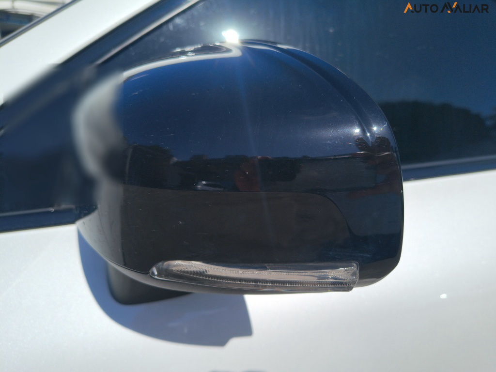 VOLVO XC60 2.0 T8 RECHARGE R-DESIGN AWD GEARTRONIC