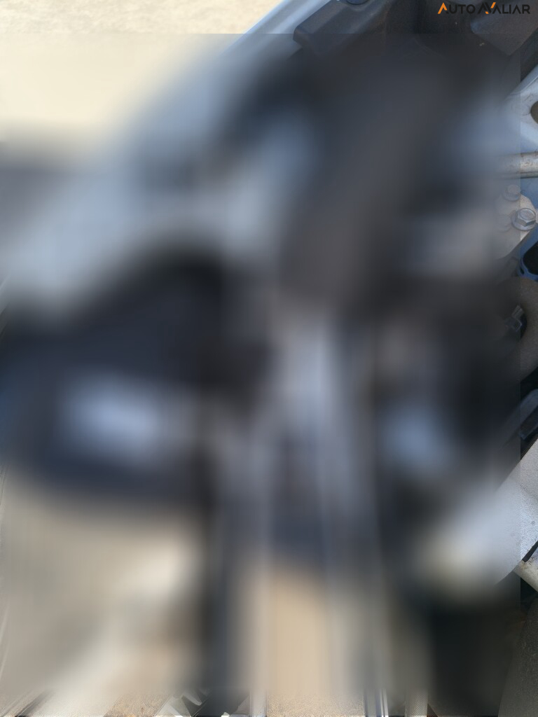 VOLVO XC60 2.0 T8 RECHARGE R-DESIGN AWD GEARTRONIC