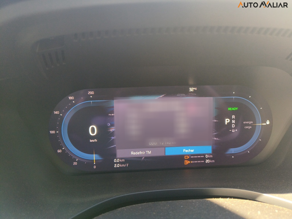 VOLVO XC60 2.0 T8 RECHARGE R-DESIGN AWD GEARTRONIC