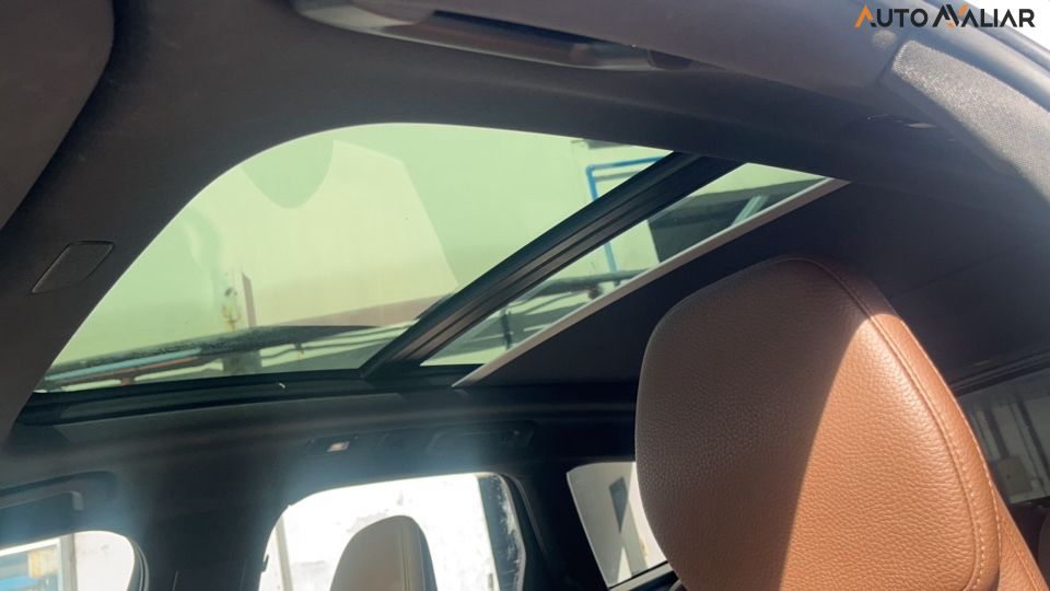 VOLVO XC60 2.0 T8 RECHARGE PLUS AWD GEARTRONIC