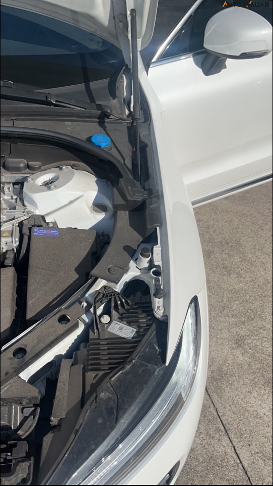 VOLVO XC60 2.0 T8 RECHARGE PLUS AWD GEARTRONIC