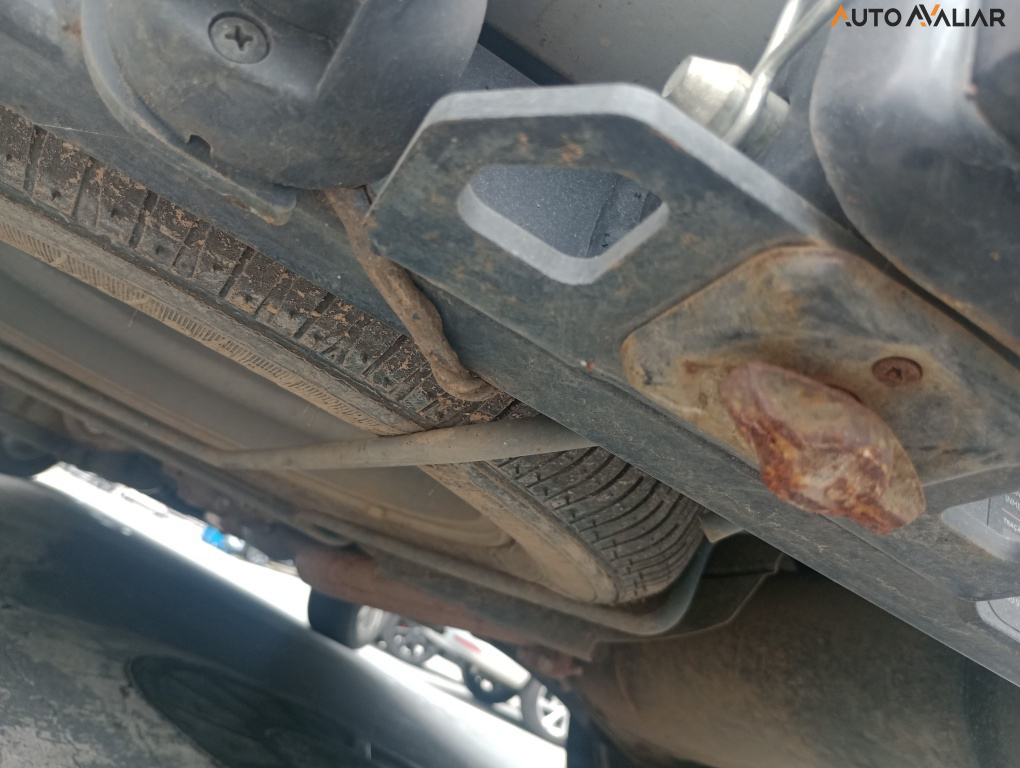 MITSUBISHI OUTLANDER 2.2 MIVEC DI-D DIESEL HPE-S AWD AUTOMATICO