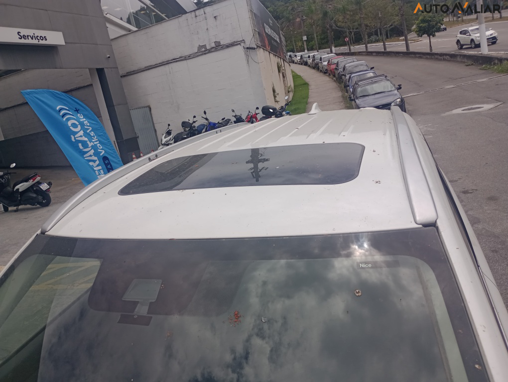 MITSUBISHI OUTLANDER 2.2 MIVEC DI-D DIESEL HPE-S AWD AUTOMATICO